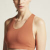 1916008-458000_Collective-Padded-Sports-bra-W_closeup5