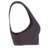1916008-499000_Collective-Padded-Sports-bra-W_Left