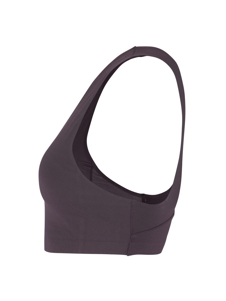 1916008-499000_Collective-Padded-Sports-bra-W_Right