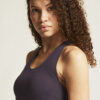 1916008-499000_Collective-Padded-Sports-bra-W_closeup5