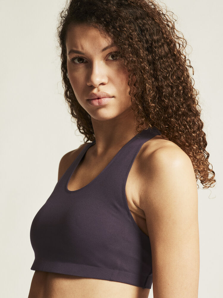 1916008-499000_Collective-Padded-Sports-bra-W_closeup5