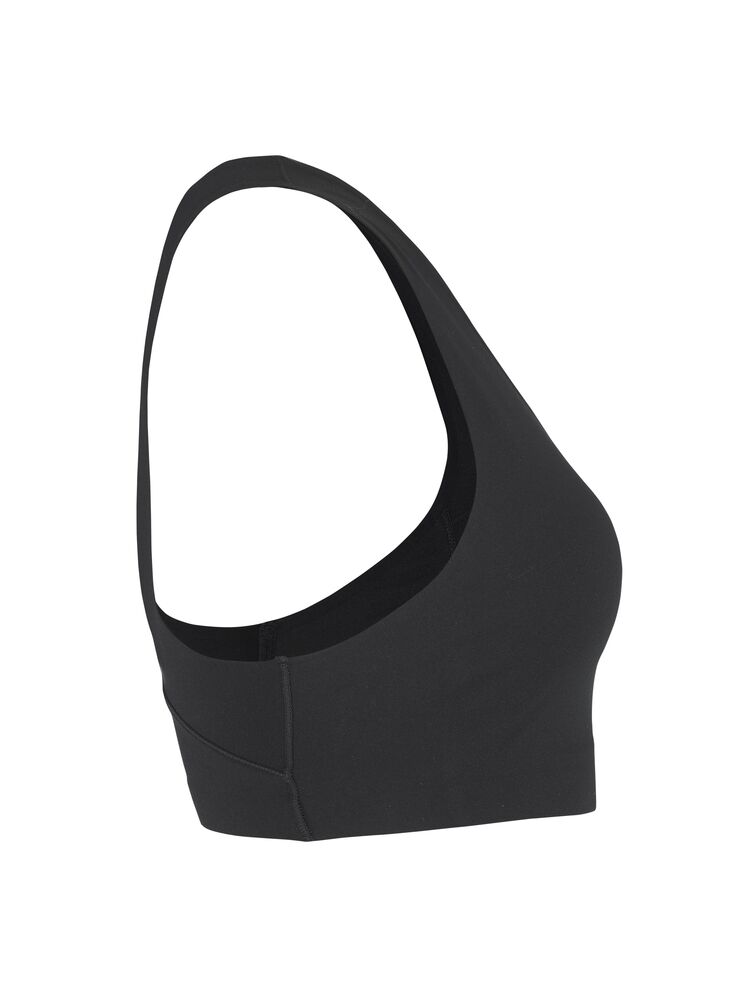 1916008-999000_Collective-Padded-Sports-bra-W_Left