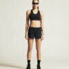 1916008-999000_Collective-Padded-Sports-bra-W_closeup1