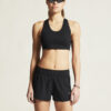 1916008-999000_Collective-Padded-Sports-bra-W_closeup4