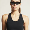 1916008-999000_Collective-Padded-Sports-bra-W_closeup5