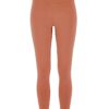 Collective 7/8 Tights W