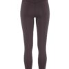 1916010-499000_Collective-7-8-Tights-W_Back