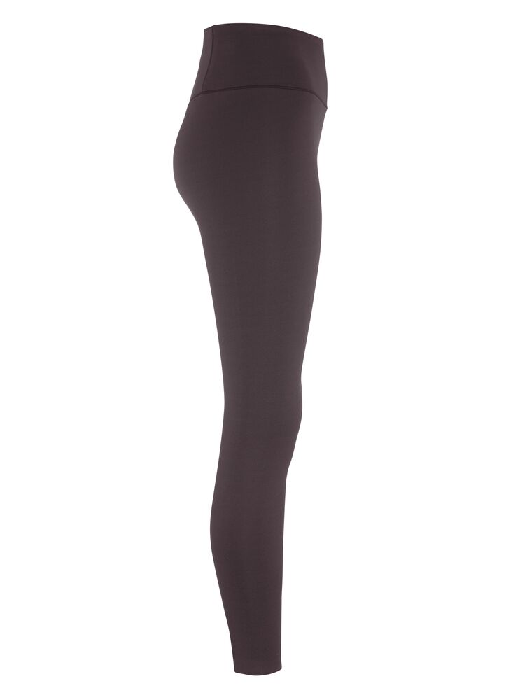 1916010-499000_Collective-7-8-Tights-W_Right