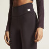 1916010-499000_Collective-7-8-Tights-W_closeup5