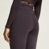 1916010-499000_Collective-7-8-Tights-W_closeup6