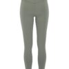 1916010-647000_Collective-7-8-Tights-W_Back
