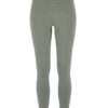Collective 7/8 Tights W