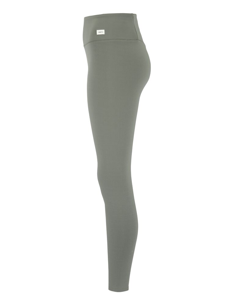 1916010-647000_Collective-7-8-Tights-W_Left
