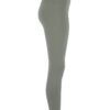 1916010-647000_Collective-7-8-Tights-W_Right