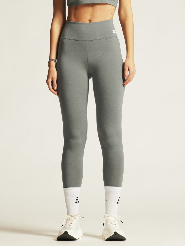 1916010-647000_Collective-7-8-Tights-W_closeup4