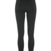 1916010-999000_Collective-7-8-Tights-W_Back