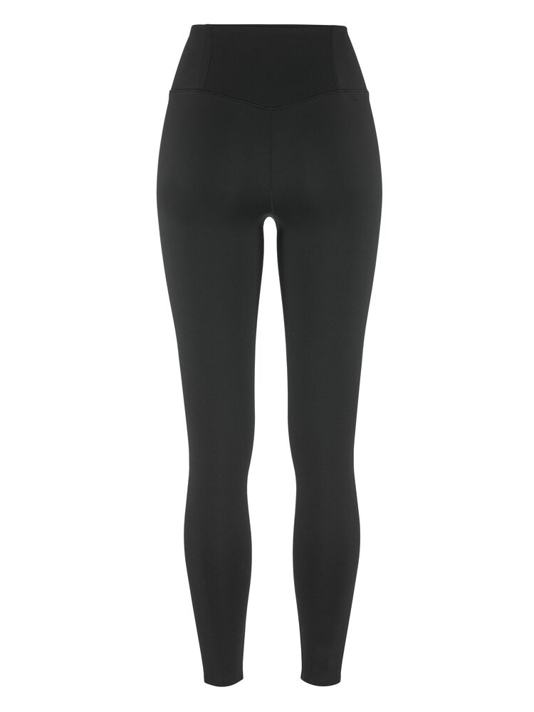 1916010-999000_Collective-7-8-Tights-W_Back