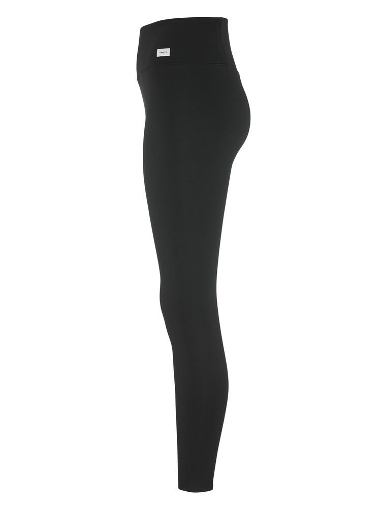 1916010-999000_Collective-7-8-Tights-W_Left