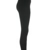 1916010-999000_Collective-7-8-Tights-W_Right