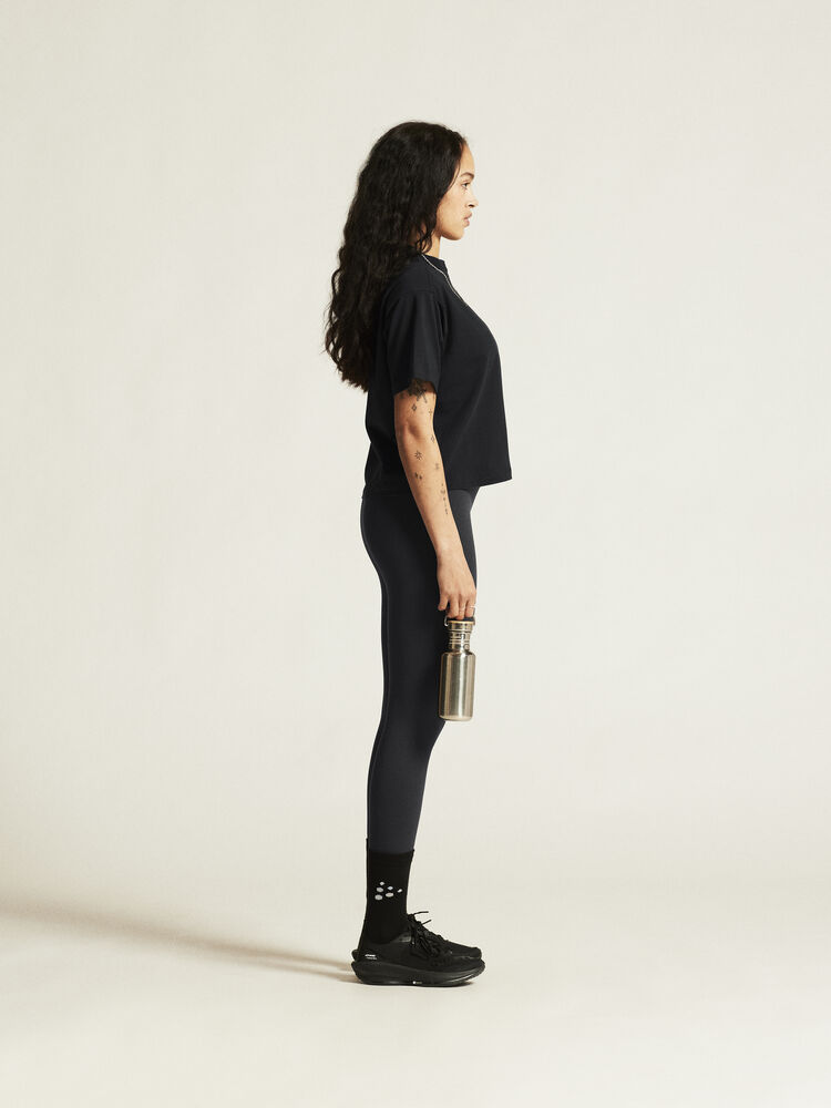 1916010-999000_Collective-7-8-Tights-W_closeup1