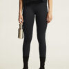 1916010-999000_Collective-7-8-Tights-W_closeup3