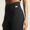 1916010-999000_Collective-7-8-Tights-W_closeup4