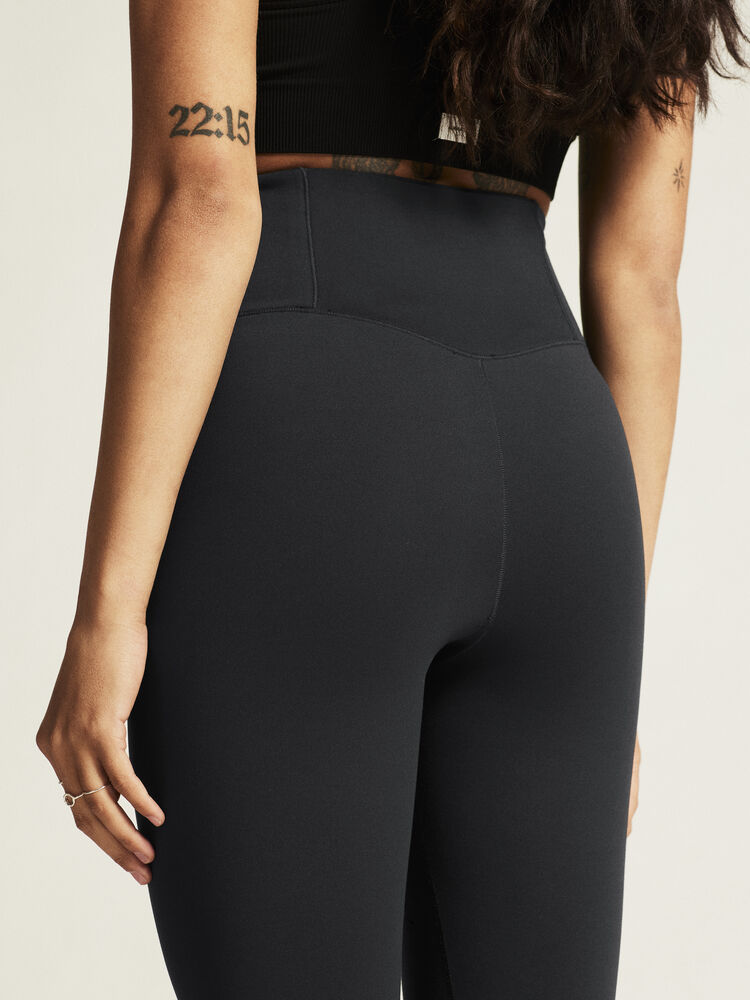 1916010-999000_Collective-7-8-Tights-W_closeup5