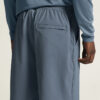 1916036-376000_Collective-Structure-Shorts-M_closeup6