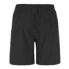 1916036-999000_Collective-Structure-Shorts-M_Back