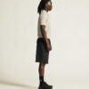 1916036-999000_Collective-Structure-Shorts-M_closeup2