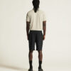 1916036-999000_Collective-Structure-Shorts-M_closeup3