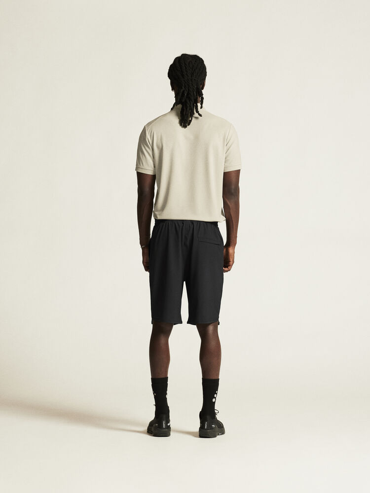 1916036-999000_Collective-Structure-Shorts-M_closeup3