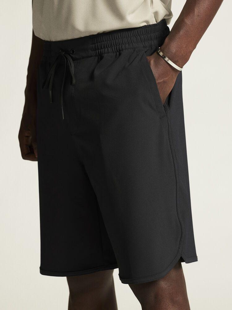 1916036-999000_Collective-Structure-Shorts-M_closeup5