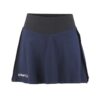 Ability Skirt W