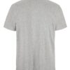 1916127-950000_Community-2.0-Craft-Tee-M_Back
