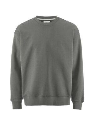 Frequent RN Sweatshirt M