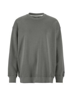 Frequent RN sweatshirt W