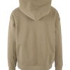 1916299-240000_Frequent-Hoodie-W_Back