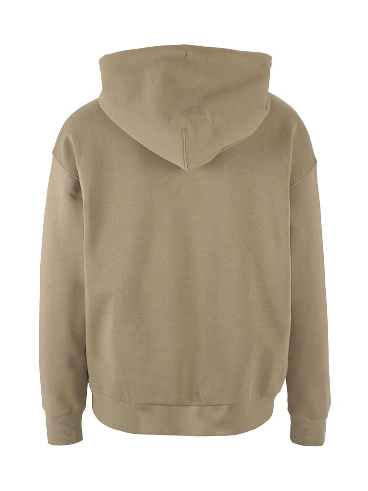1916299-240000_Frequent-Hoodie-W_Back