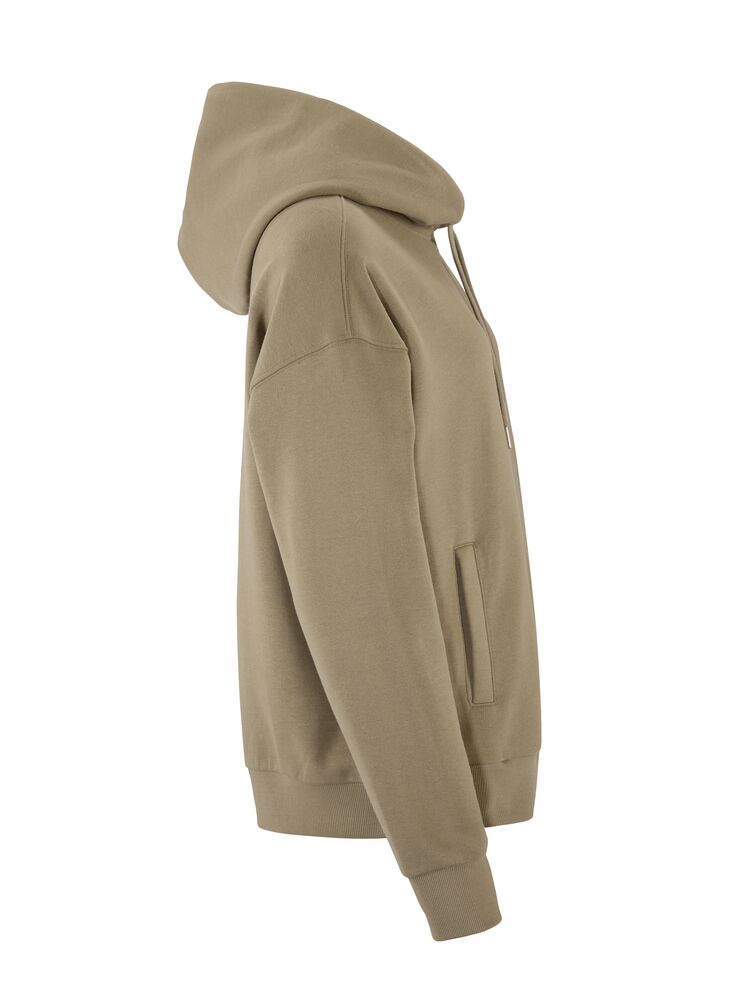 1916299-240000_Frequent-Hoodie-W_Right