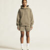 1916299-240000_Frequent-Hoodie-W_closeup1