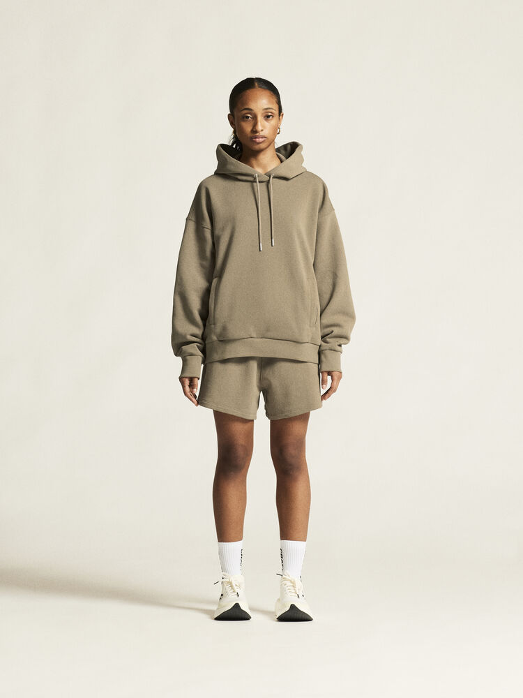 1916299-240000_Frequent-Hoodie-W_closeup1