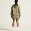 1916299-240000_Frequent-Hoodie-W_closeup3