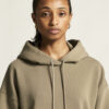1916299-240000_Frequent-Hoodie-W_closeup5