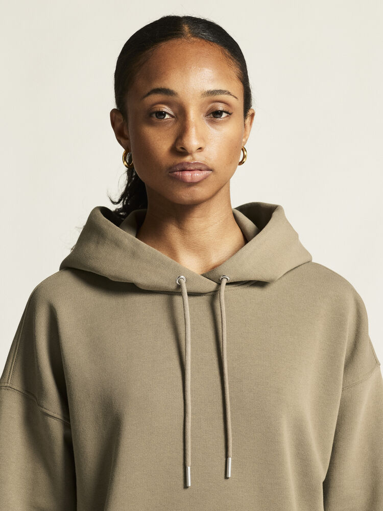 1916299-240000_Frequent-Hoodie-W_closeup5