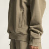 1916299-240000_Frequent-Hoodie-W_closeup6