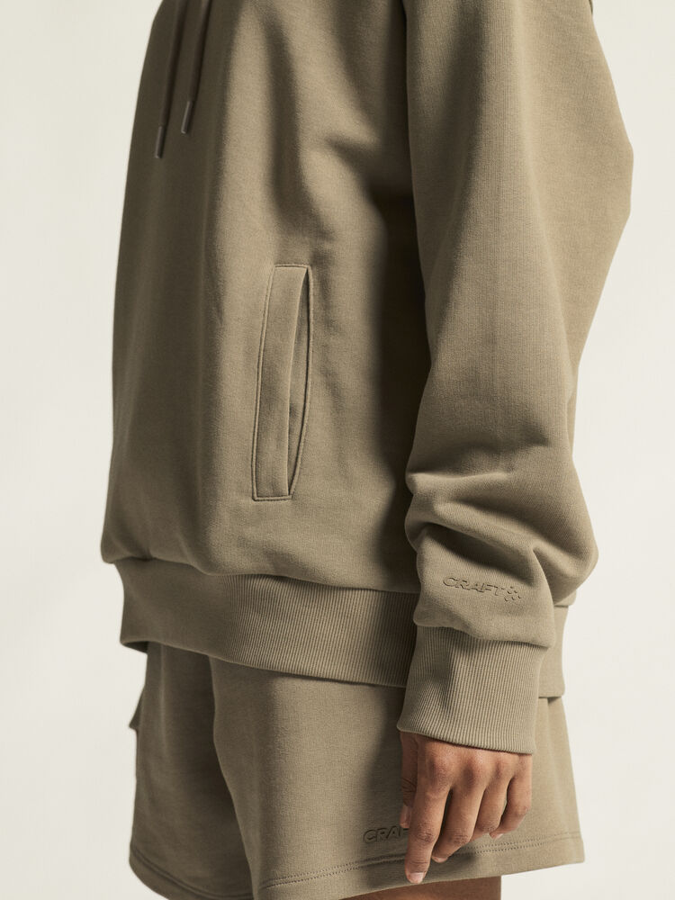 1916299-240000_Frequent-Hoodie-W_closeup6