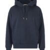 Frequent Hoodie W