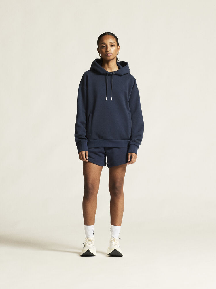 1916299-396000_Frequent-Hoodie-W_closeup1