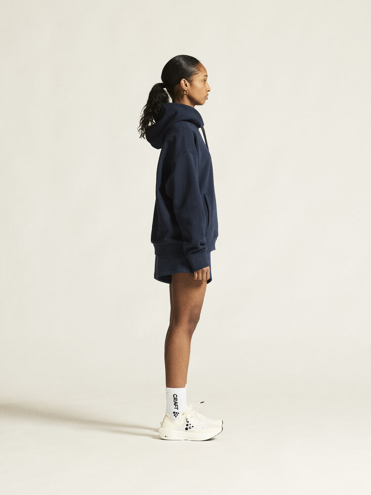 1916299-396000_Frequent-Hoodie-W_closeup2